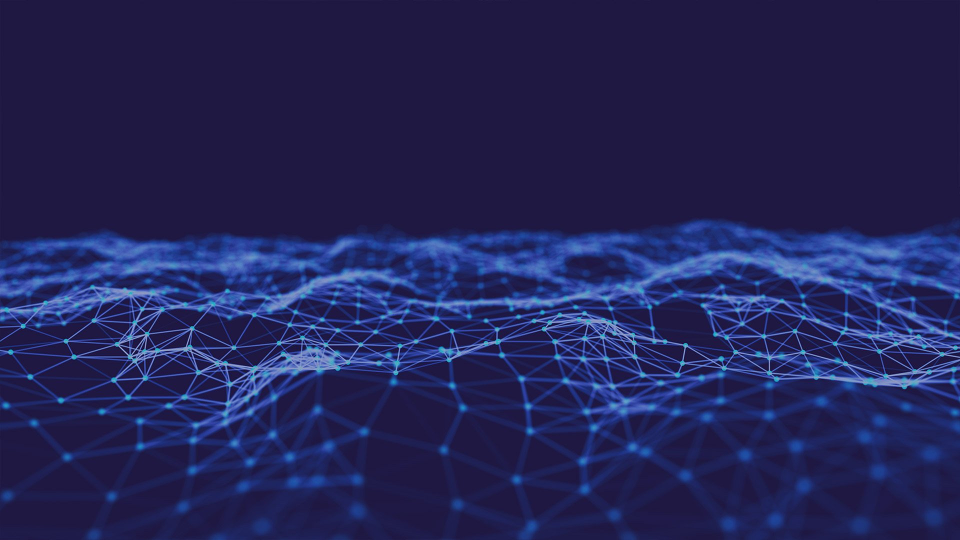Proficio-Home-Hero-Network-Graphic-1920×1080 Abstract network background
