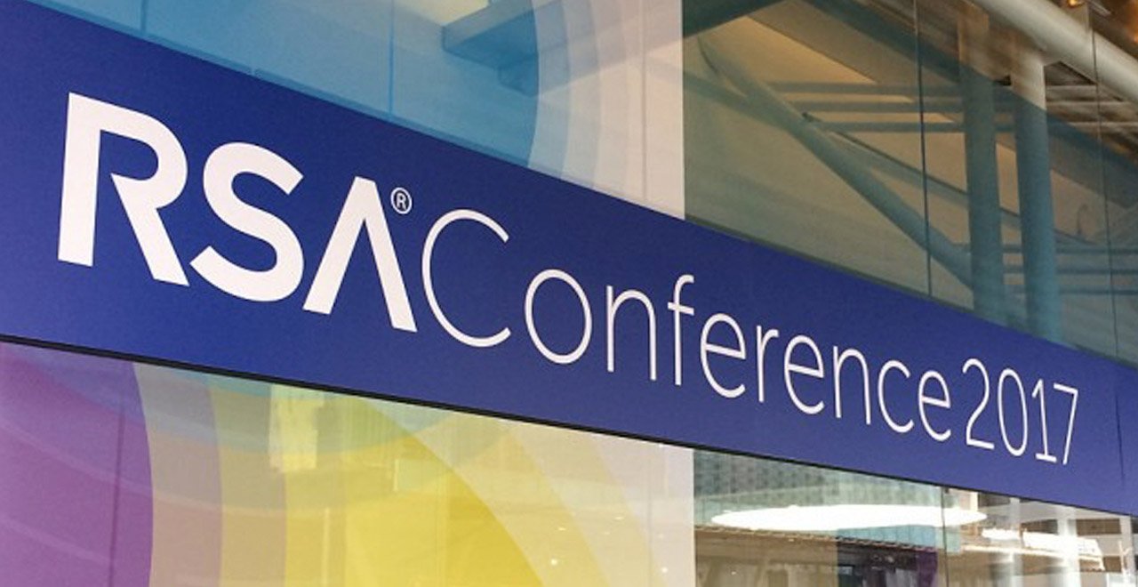 RSA Preview The Many Challenges of IT Security and How MSSPs Can Help