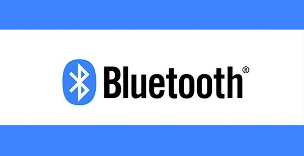 Bluetooth-blue-logo