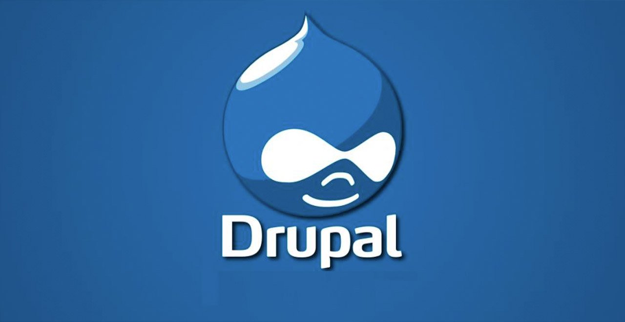 drupal core drupal core