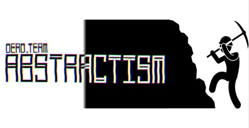 abstractism logo