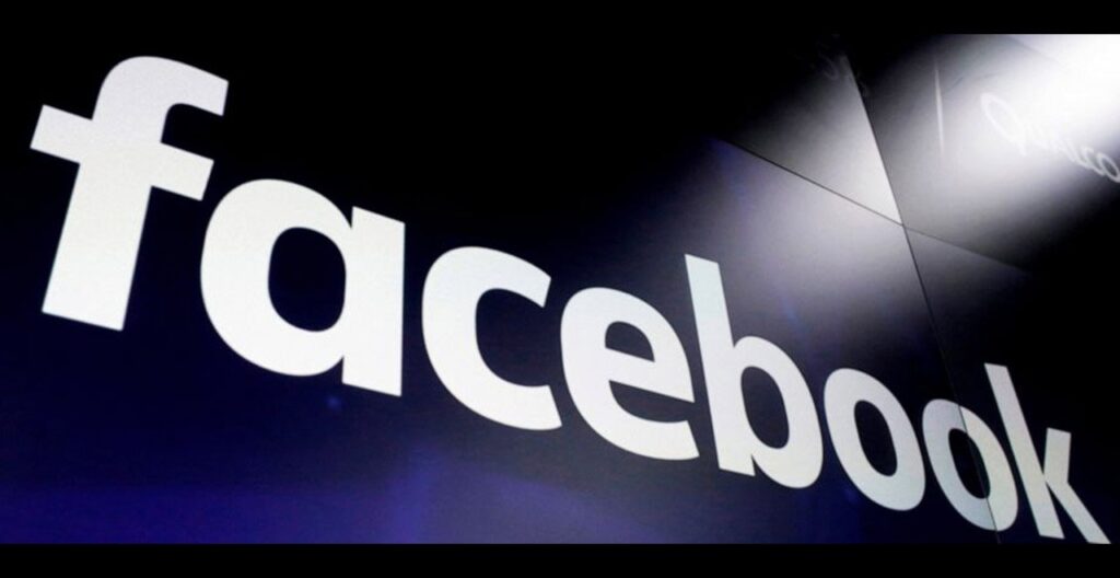 Facebook-Office-Sign