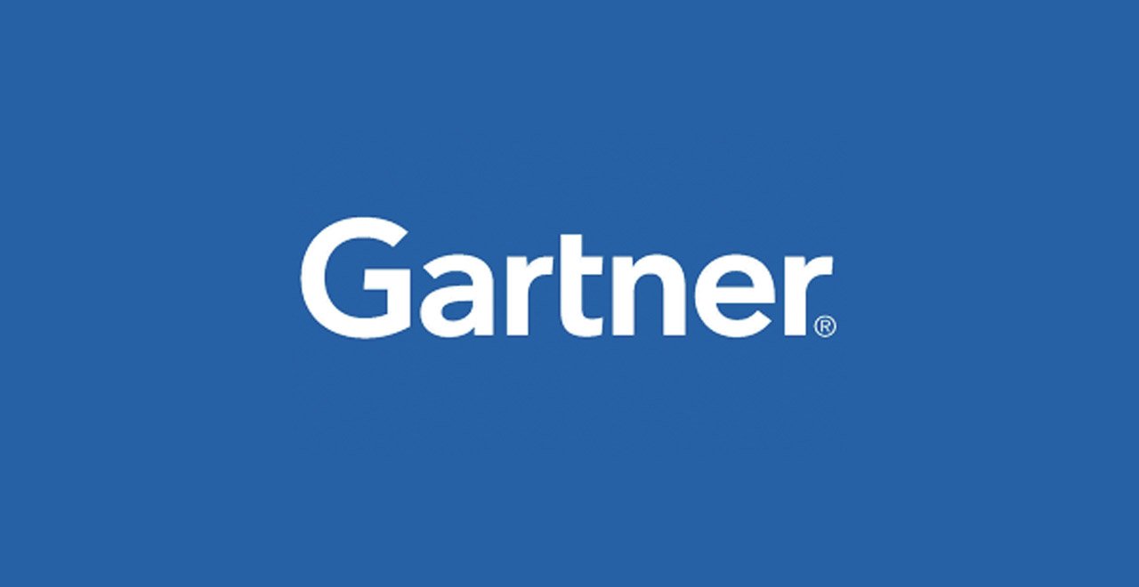 Proficio Named In Gartner S 2019 Market Guide For Managed Detection And Response Services For Third Consecutive Year Proficio
