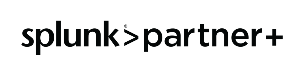 SplunkPartnerplus logo
