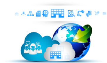 Hybrid Soc Cloud