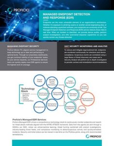 2020-Managed-EDR-Overview Cover