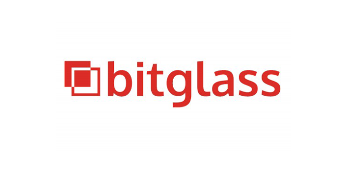 Bitglass-logo-705x350