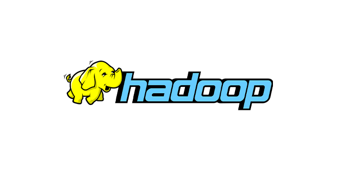 Hadoop-Logo