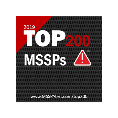 MSSP-Top-200-2019 Banner