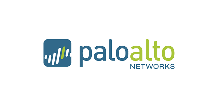 Palo-Alto-Logo