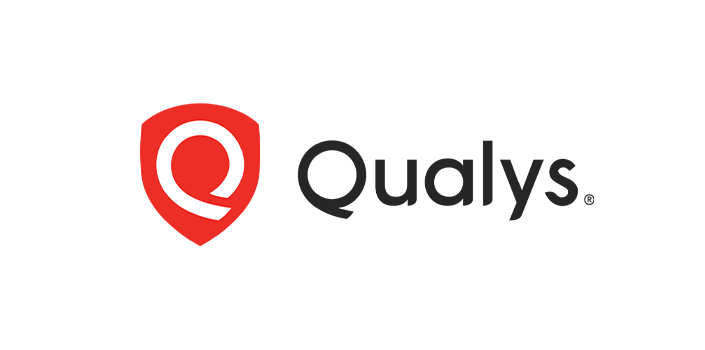 Qualys-Logo