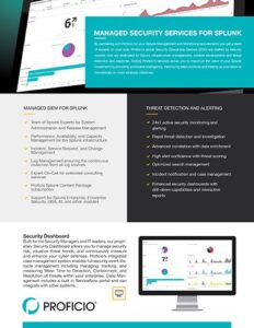 Splunk-Data-Sheet-Cover