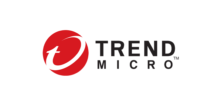 Trend-Micro-Logo