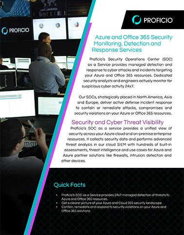 Proficio-Cloud-Security-Overview-Cover