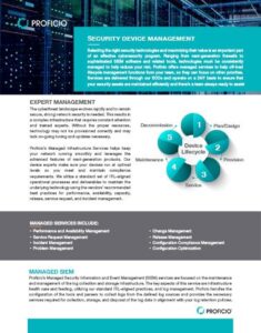 Proficio-Managed-Devices-Cover