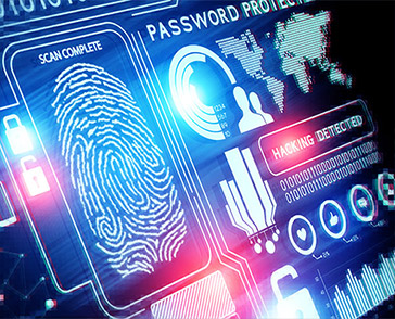 Proficio-Threat-Discovery-364x294 Cybersecurity thumb scan