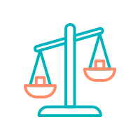 Balance-Icon