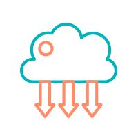 Cloud-Download-Icon