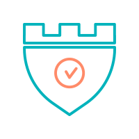 Compliance-Icon