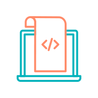 Computer-FIle-Icon