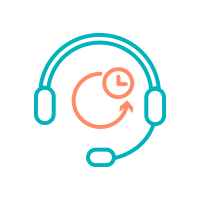 Customer-Support-Icon