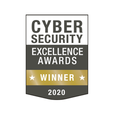 Cybersecurity-Excellence-Award-2020-Gold