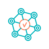 Network-Icon