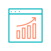 Optimization-Icon