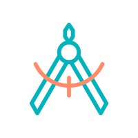 Tuning Icon