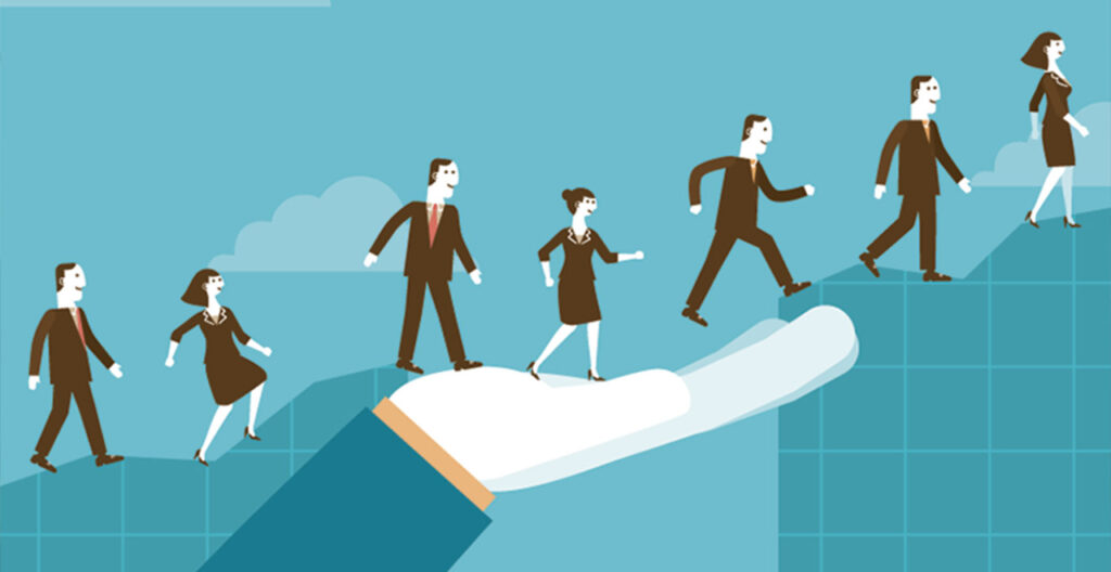 Cybersecurity-Skills-Gap