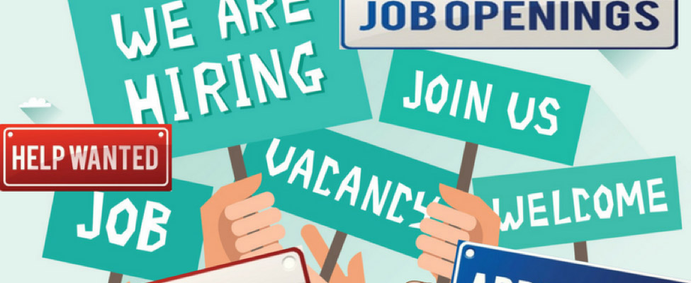Skill-Gap-Labor-Shortage