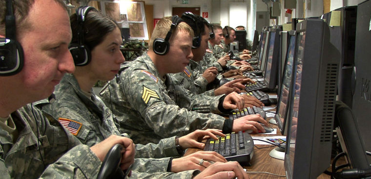 veterans_cybersecurity