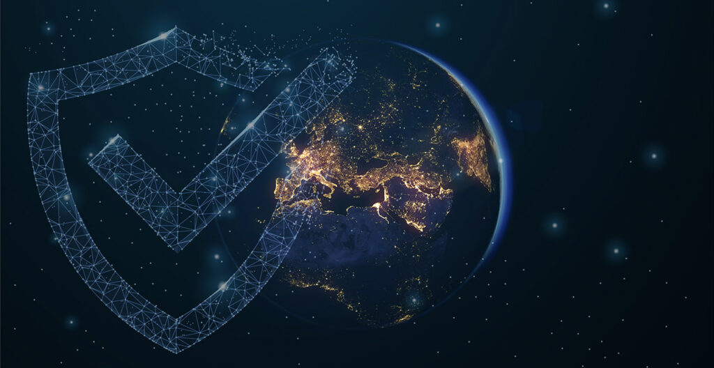Europe-Cybersecurity-Evolution