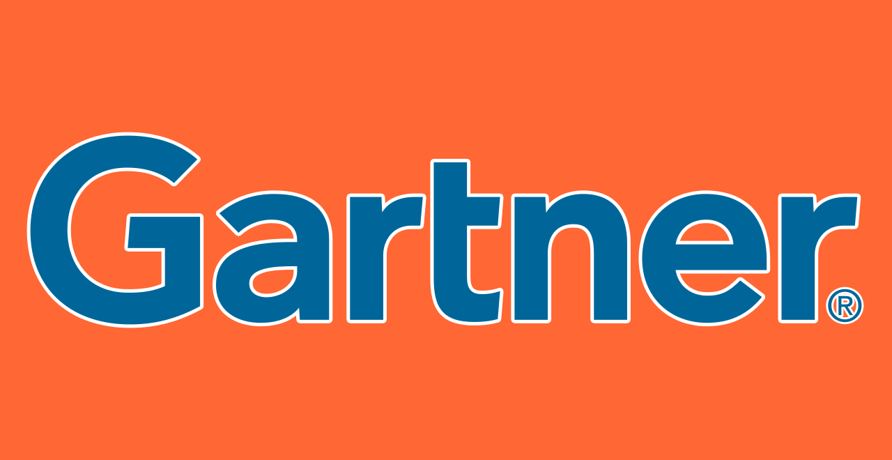 Proficio Included in Gartner’s 2020 Market Guide for MDR for 4 years