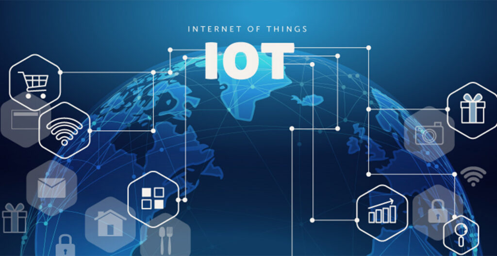 Internet-of-Things-banner