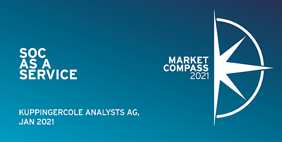 2021_MC_SOC-AS-A-SERVICE_CAPABILITIES-570x287 KuppingerCole Market Compass SOC-as-a-Service