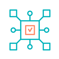 Active Defense Icon