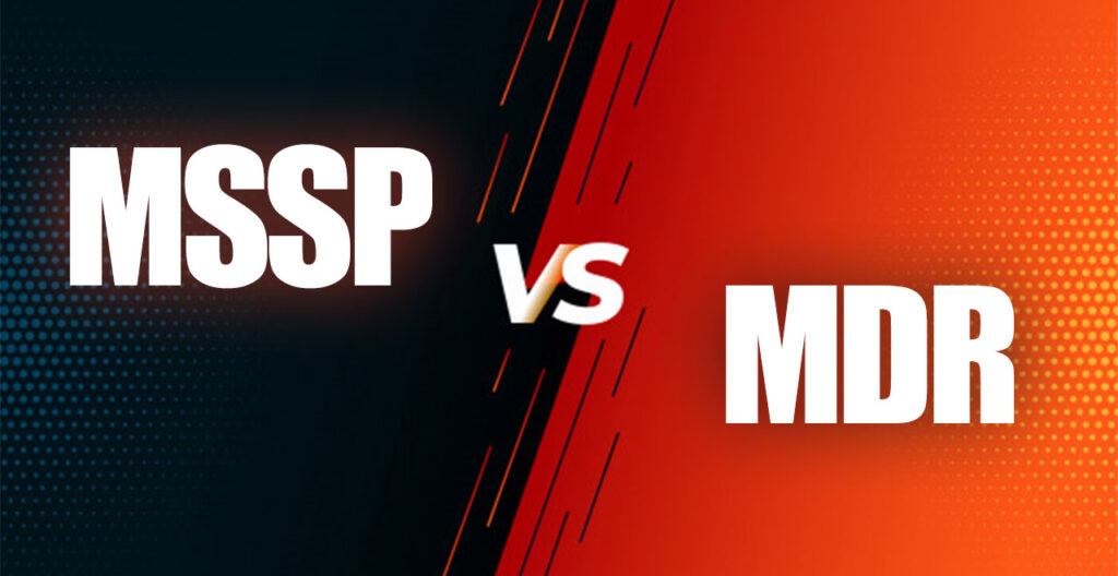 MSSP-v-MDR-Blog-Cover