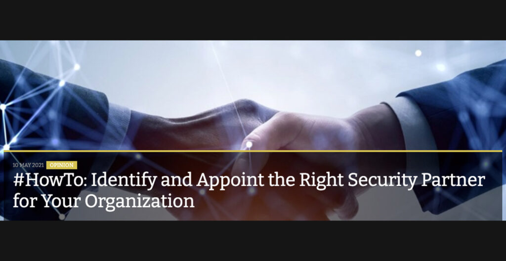 How-to-find-a-security-partner
