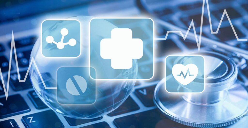 MDR-for-Healthcare-Cybersecurity