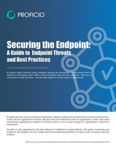 Proficio-Endpoint-Guide-Cover-378x489