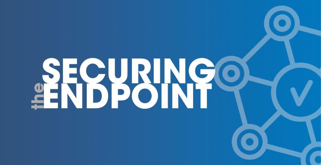 How to secure your endpoints on blue