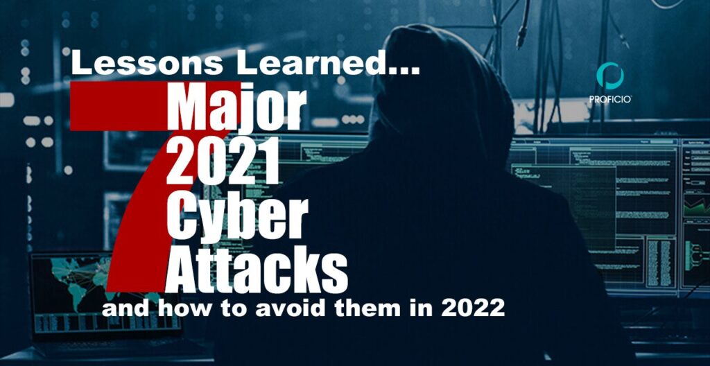 Top-7-2021-Cyber-Attacks