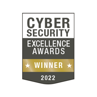 Cybersecurity-Excellence-Award-2022