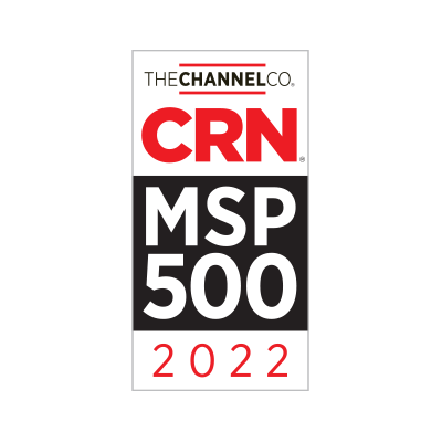 CRN-MSP-500-2022