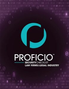 Cybersecurity for law firms-Checklist-Cover-378x489