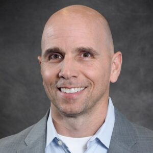 Chris Kane <a href="https://www.linkedin.com/in/chris-kane-53581/" target="_blank"><img decoding="async" src="https://www.proficio.com/wp-content/uploads/2020/04/linkedin-circle.png"></a>