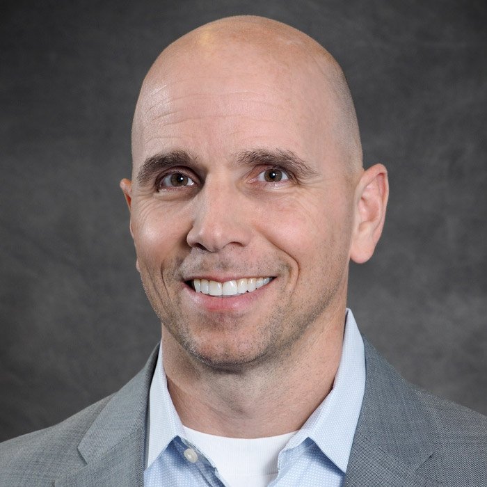 Chris Kane <a href="https://www.linkedin.com/in/chris-kane-53581/" target="_blank"><img src="https://www.proficio.com/wp-content/uploads/2020/04/linkedin-circle.png"></a>