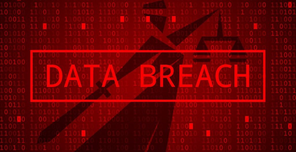 Law-Firm-Data-Breach-Themis