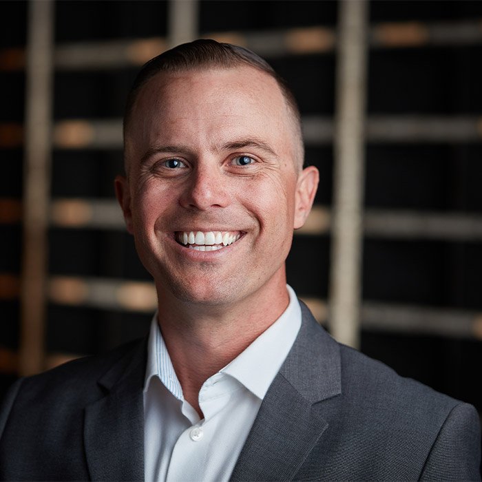 Brian Mendenhall <a href="https://www.linkedin.com/in/btmendenhall/" target="_blank"><img src="https://www.proficio.com/wp-content/uploads/2020/04/linkedin-circle.png"></a>